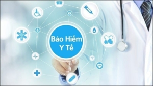 điều trị arv bằng bảo hiểm y tế
