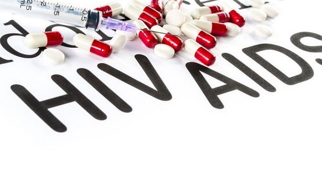 AIDS là giai đoạn nguy hiểm nhất đối với người nhiễm HIV