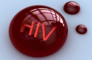 Đáp án bất ngờ cho thắc mắc HIV tồn tại trong bao lâu