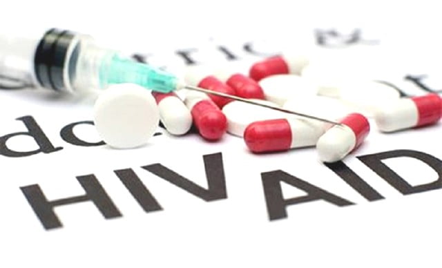 Điều trị ARV là gì?