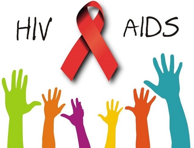 HIV/AIDS là căn bênh nguy hiểm đối với nhân loại