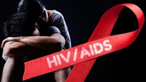 HIV sẽ lây qua đường tình dục, cụ thể là những hoạt động quan hệ tình dục không an toàn
