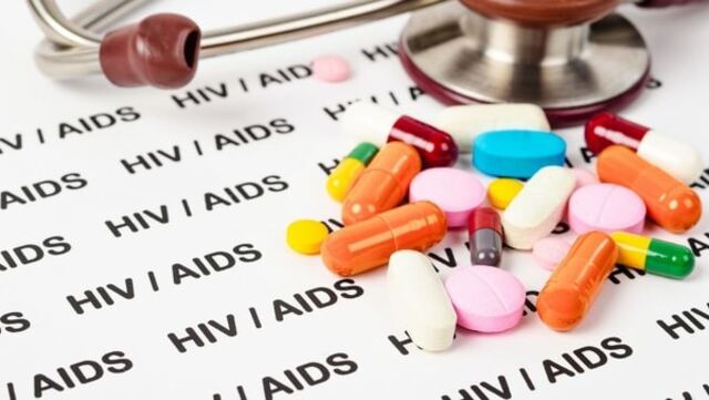 Hiện nay có hơn 20 loại thuốc điều trị HIV, được chia thành 6 nhóm cơ bản