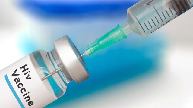 Vaccine HIV mới nhất - ngăn ngừa HIV hiệu quả