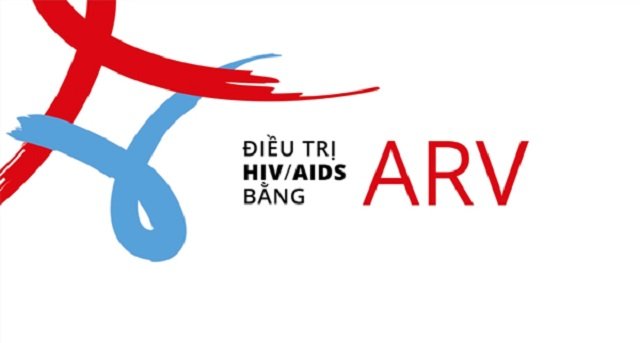Điều trị HIV kịp thời tăng khả năng sống sót