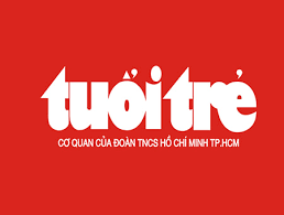 logo_tuoi_tre