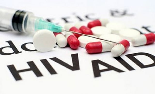 Một số mẹo giúp hệ miễn dịch của người nhiễm HIV được tăng cường