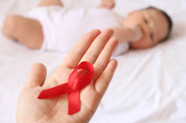 Ngăn ngừa nhiễm HIV giúp bảo vệ sức khỏe bản thân và gia đình