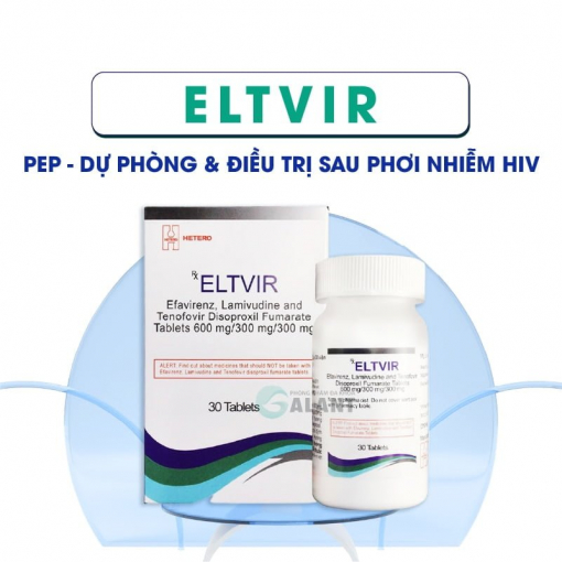 thuoc eltvir 1 1