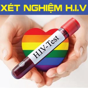 Xét nghiệm Anti HIV là gì? Xét nghiệm Anti HIV có chính xác không?