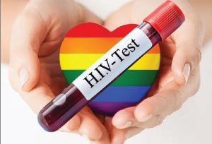 xet nghiem hiv 2 2