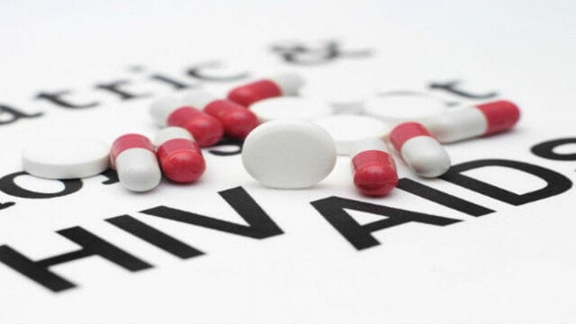 Dù chưa có thuốc đặc trị HIV nhưng thuốc điều trị HIV thì có rất nhiều
