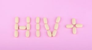 Phơi nhiễm HIV là gì?