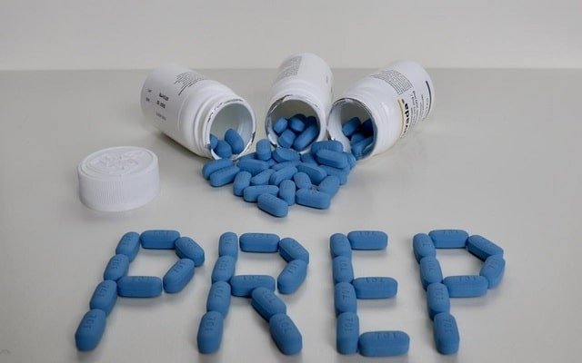 Thuốc chống hay ngừa hiv thì đều có tên gọi chung là thuốc ARV có tác dụng ức chế sự nhân lên của virus HIV trong cơ thể
