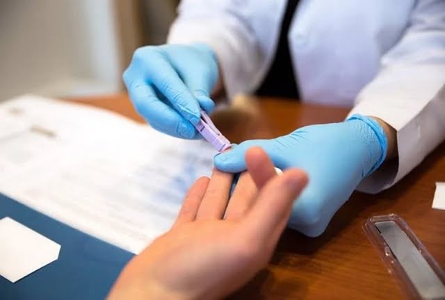 Một số phương pháp xét nghiệm HIV phổ biến hiện nay