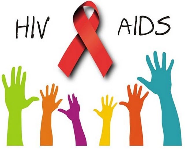Nhiễm HIV là gì?