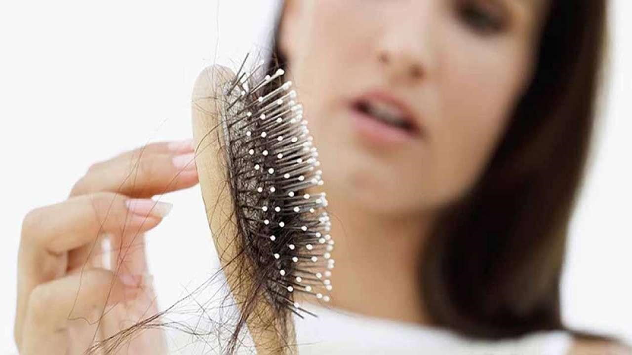 Bệnh giang mai gây rụng tóc có thể được điều trị dứt điểm ở giai đoạn 1 và 2