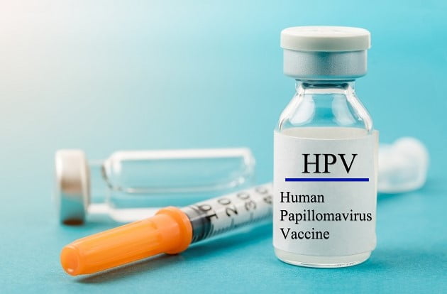 Có nên tiêm phòng HPV khi đã mắc bệnh sùi mào gà?   