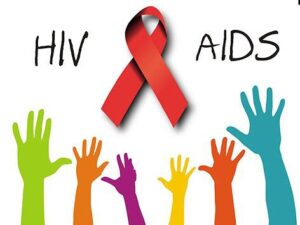 Phương pháp điều trị HIV hiệu quả nhất - bạn đã biết?