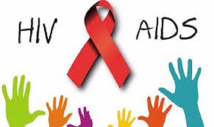 3 thang xet nghiem HIV 2