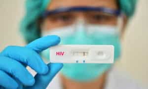 Xét nghiệm hiv ag/ab là gì?
