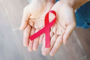 xét nghiệm hiv ở đâu chính xác