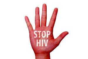 Tại sao phải điều trị HIV ngay khi phát hiện có virus trong cơ thể?