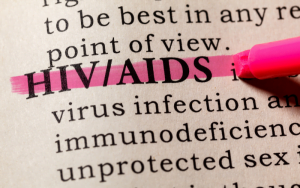 Top 3 những sự khác nhau về HIV và AIDS virus mà có thể bạn chưa biết