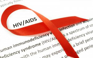 Lý do quan trọng của việc hiểu rõ sự khác biệt giữa HIV và AIDS