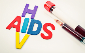 Điều trị HIV bằng gì? Các phương pháp điều trị HIV tốt nhất hiện nay