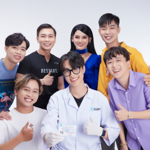 xét nghiệm hiv ở đâu chính xác