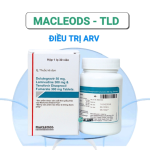 uống thuốc arv sai giờ có sao không