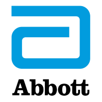 abbott