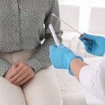 Điều trị lậu kháng kháng sinh: hướng xử trí