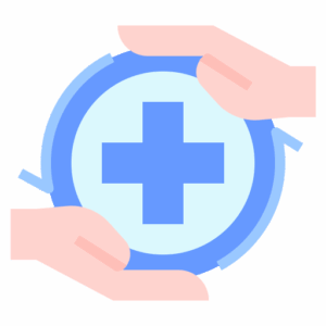 clinic