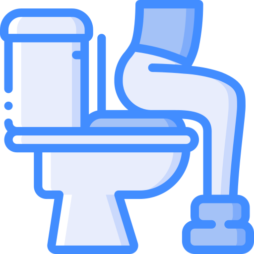 constipation