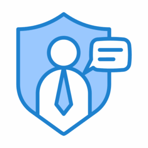 consultant