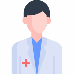 doctor 1 1