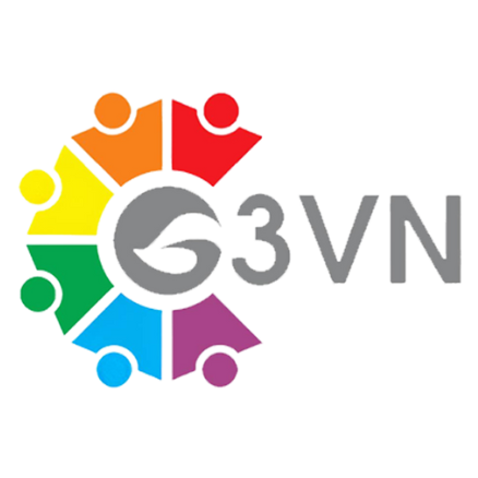 g3vn galant