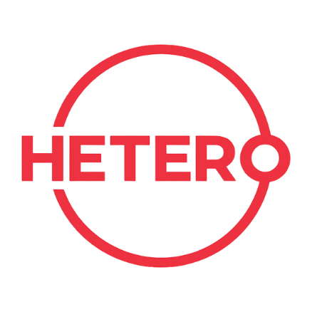 hetero 1