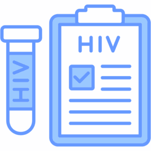 hiv aids