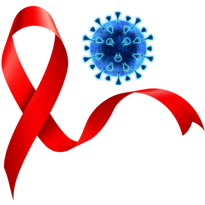 hiv lây nhiễm qua đường nào