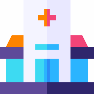 hospital