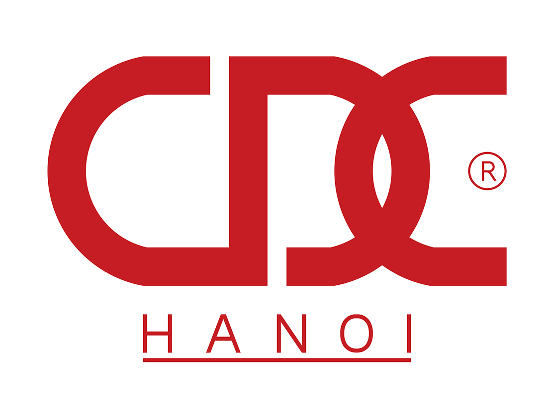 logo 1000