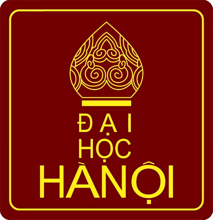 logo dai hoc ha noi inkythuatso 22 10 55 59
