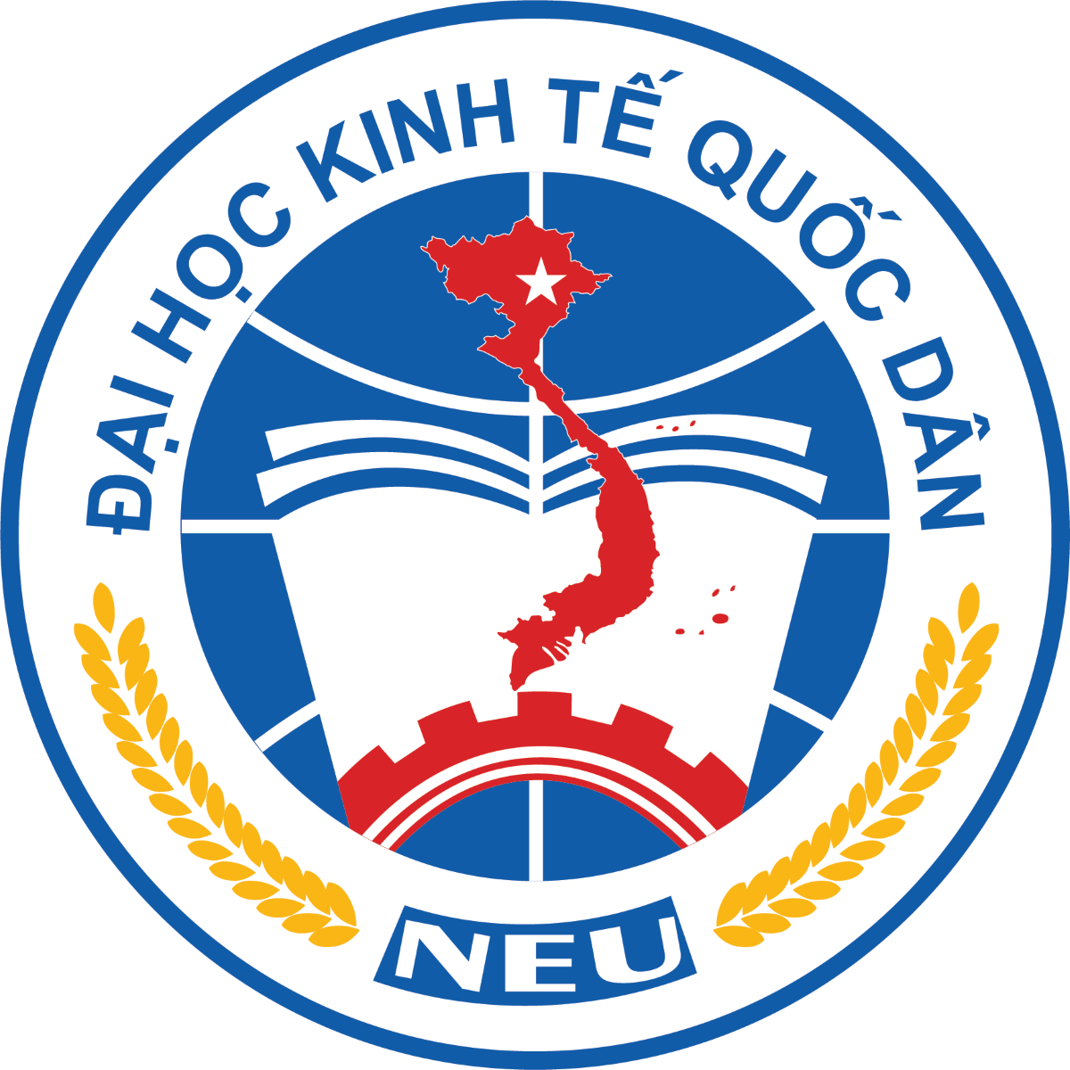 logo dh kinh te quoc dan neu 20220919092722 9dnvo