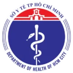 sở y tế thành phố Hồ Chí Minh