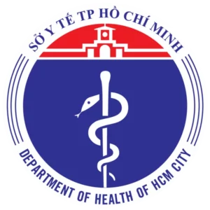 sở y tế thành phố Hồ Chí Minh