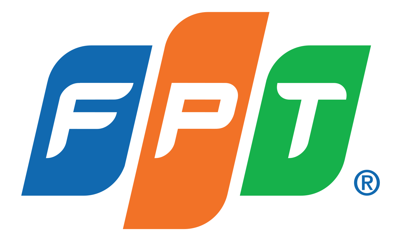 logo truong fpt 043152255