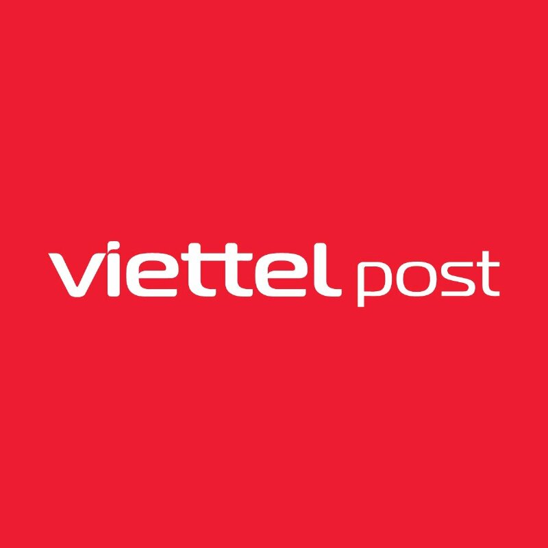 logo viettelpost inkythuatso 27 14 52 01